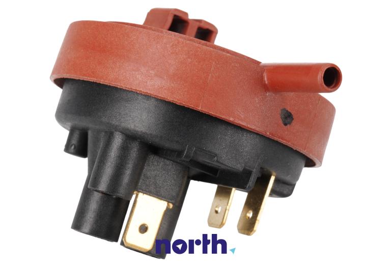 Hydrostat do pralki Amica AWBI8143LCB,0