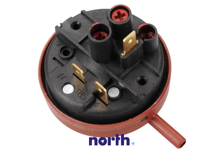 Hydrostat do pralki Amica AWBI8143LCB,2