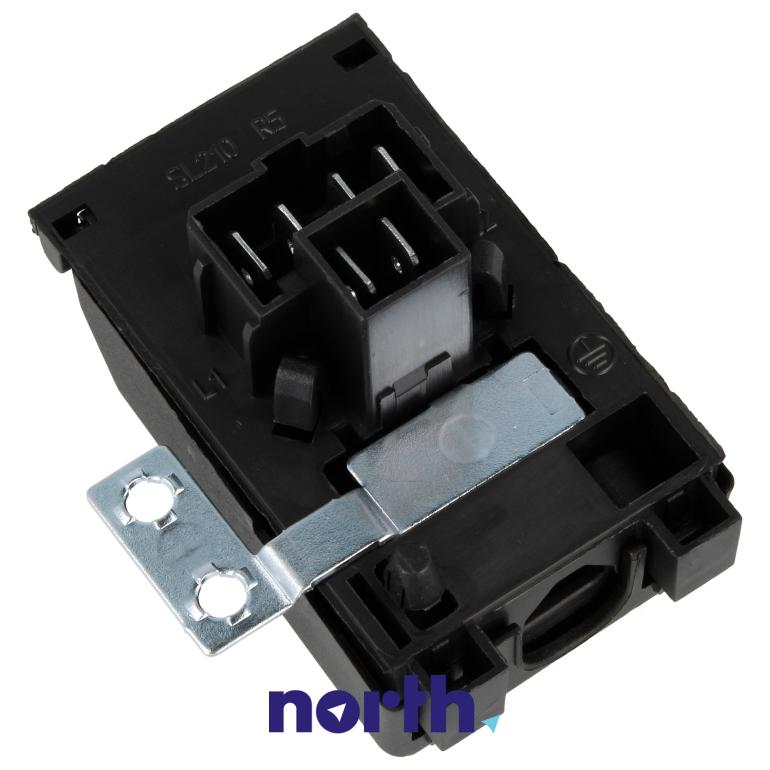 Złącze elektryczne do piekarnika do Gorenje GS879X,1