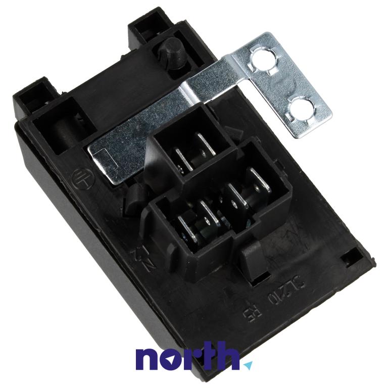 Złącze elektryczne do piekarnika do Gorenje GS879X,2