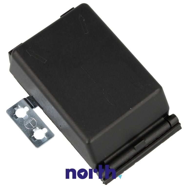 Złącze elektryczne do piekarnika do Gorenje GCM812B,0