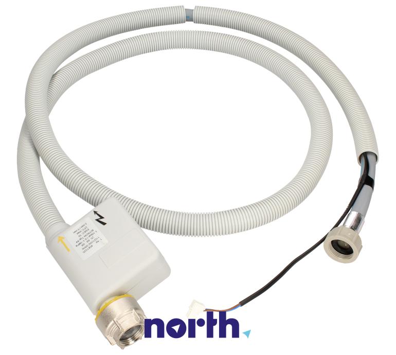 Wąż dopływowy 3/4" do pralki Miele W908,0