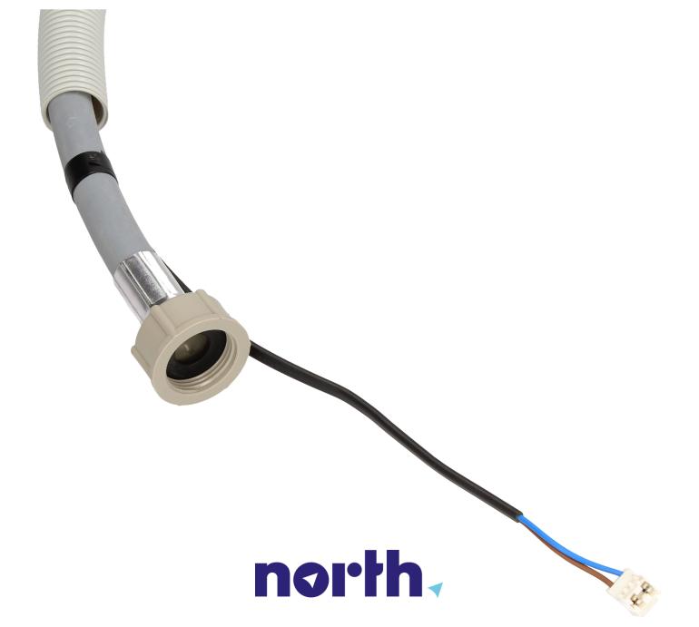 Wąż dopływowy 3/4" do pralki Miele W908,2