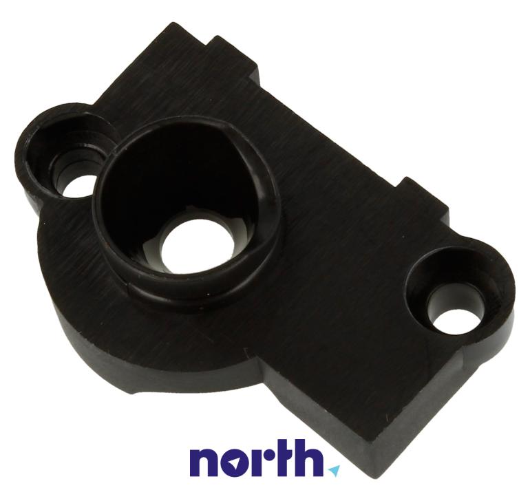 Wspornik zaworu do ekspresu do Siemens CT636LEW1/06,0