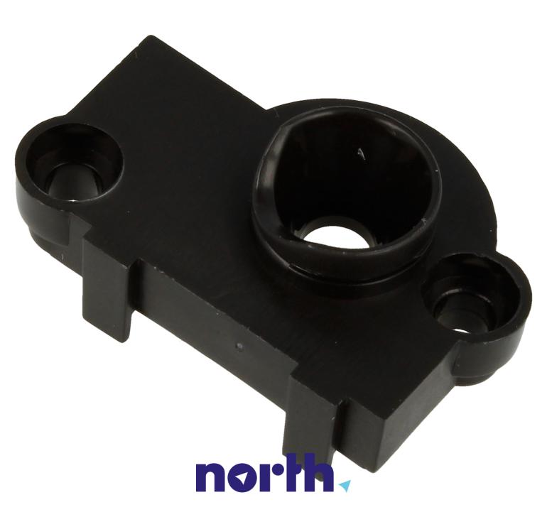 Wspornik zaworu do ekspresu do Siemens CT636LEW1/06,1