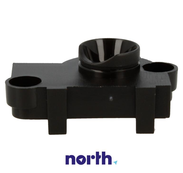 Wspornik zaworu do ekspresu do Siemens CT636LEW1/06,3