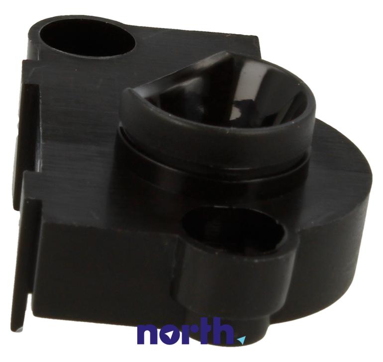 Wspornik zaworu do ekspresu do Siemens CT636LEW1/06,4