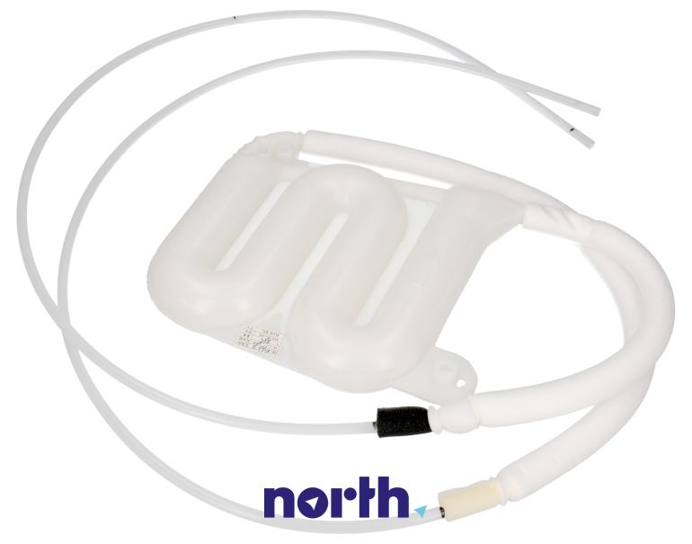Zbiornik wody kostkarki do lodówki Samsung RSA1DTMH1/XEO,0