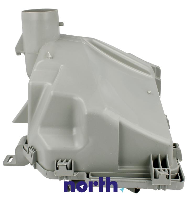 Komora szuflady na proszek do pralki Beko MWTV7632XCM,4
