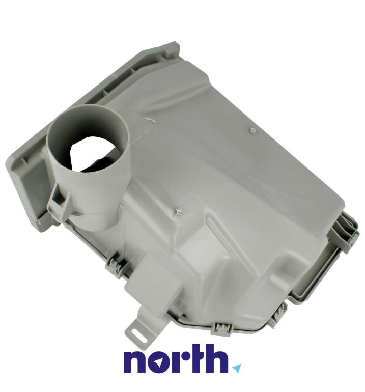 Komora szuflady na proszek do pralki Beko WY 74242 W,1
