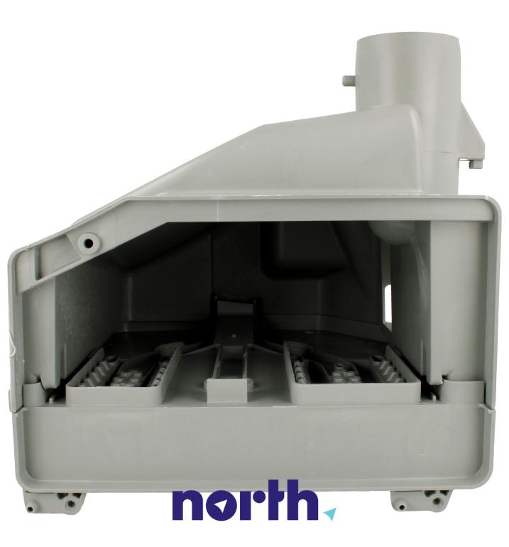 Komora szuflady na proszek do pralki Beko WY 74242 W,3