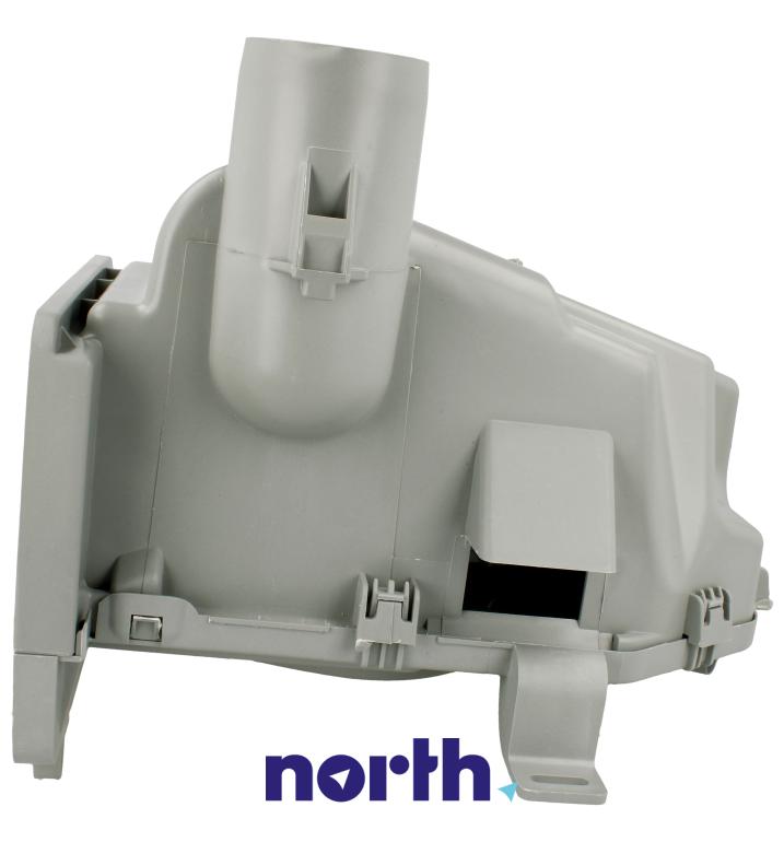 Komora szuflady na proszek do pralki Beko WY 74242 W,5
