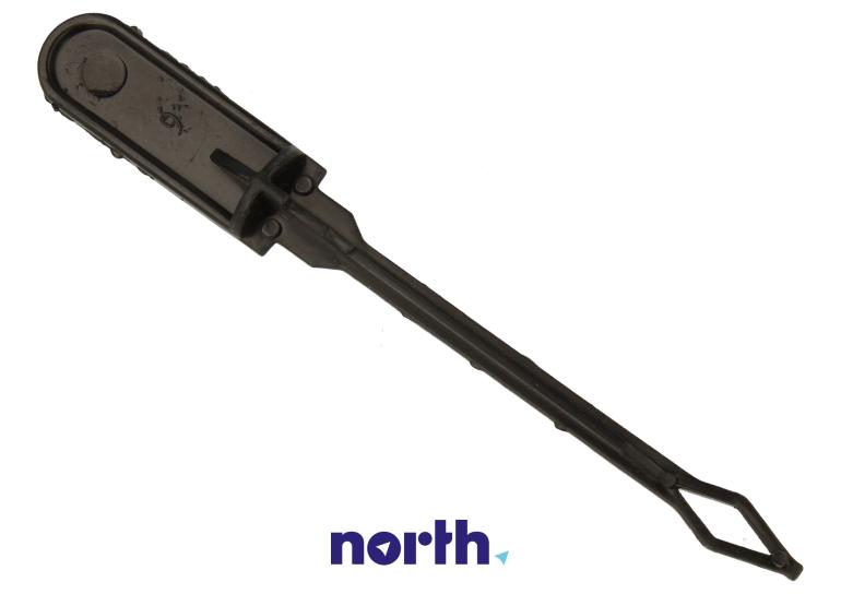 Przetykacz do czyszczenia odpływu skroplin do lodówki Sharp SJ-L2350E3I-EU,0