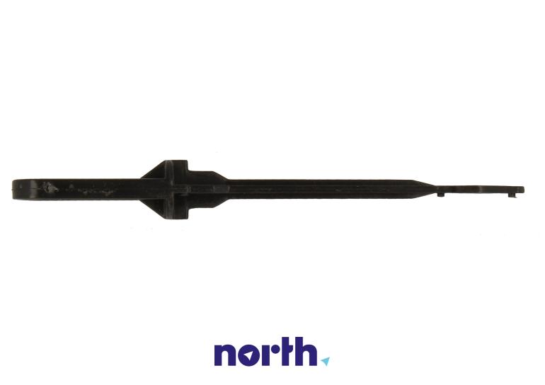 Przetykacz do czyszczenia odpływu skroplin do lodówki Sharp SJ-L2350E3I-EU,2