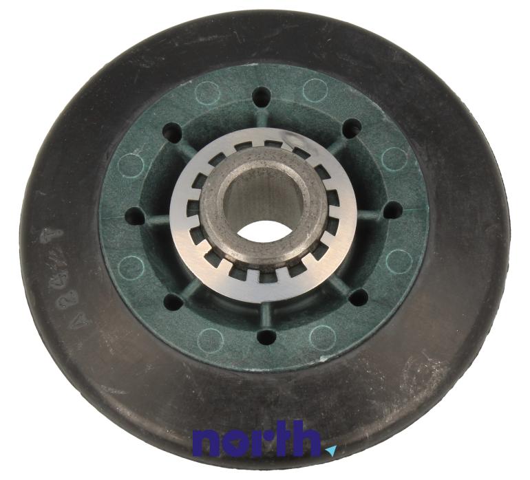 Rolka napinająca pasek do suszarki do Whirlpool 3LCED9100WQ,1