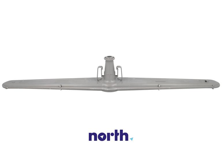 Dolny spryskiwacz do zmywarki do Beko DFN 6634 (92428),3