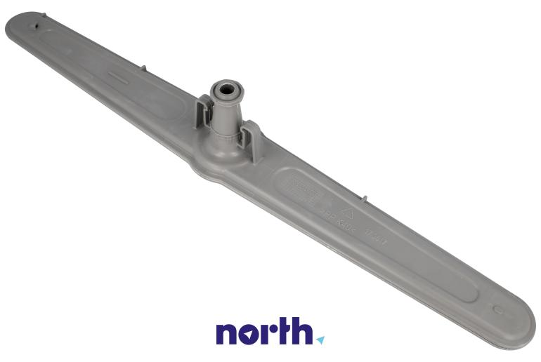 Dolny spryskiwacz do zmywarki do Beko DSFN 6832 X,0