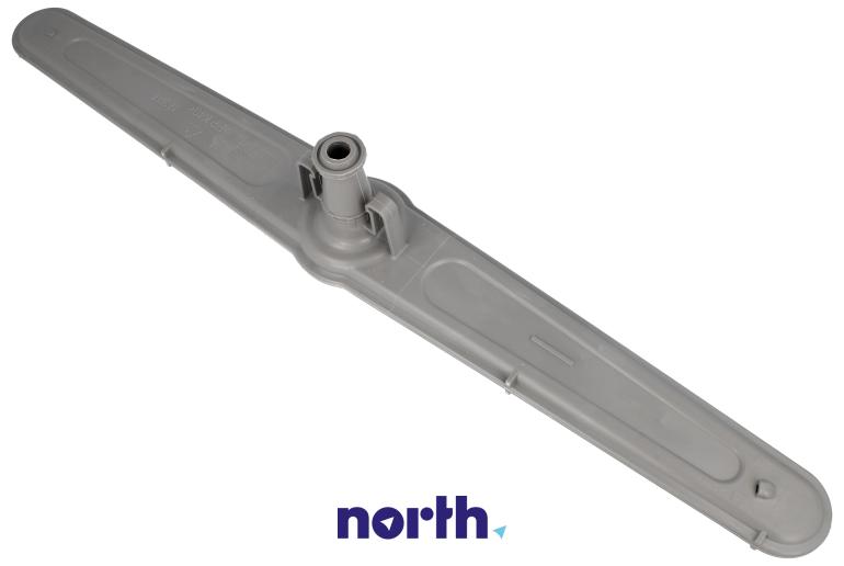 Dolny spryskiwacz do zmywarki do Beko DSFN 6832 X,1