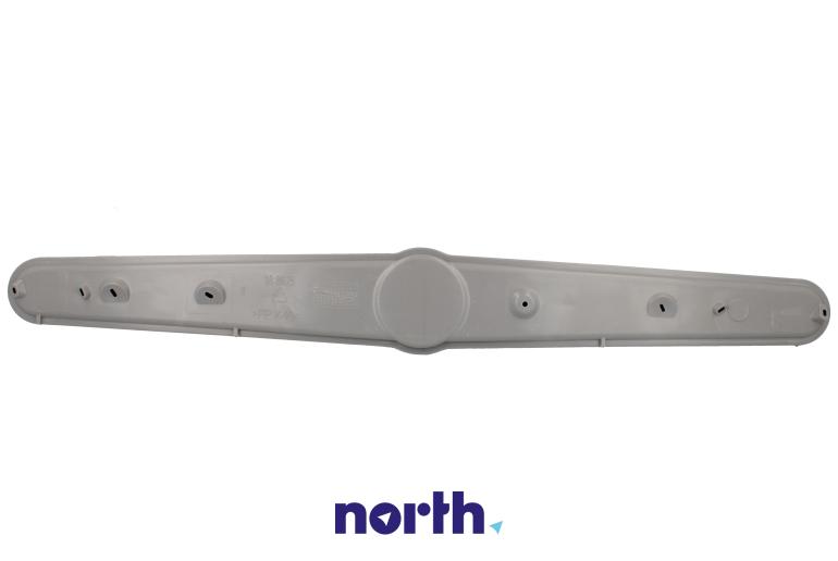 Dolny spryskiwacz do zmywarki do Beko DSFN 6832 X,4