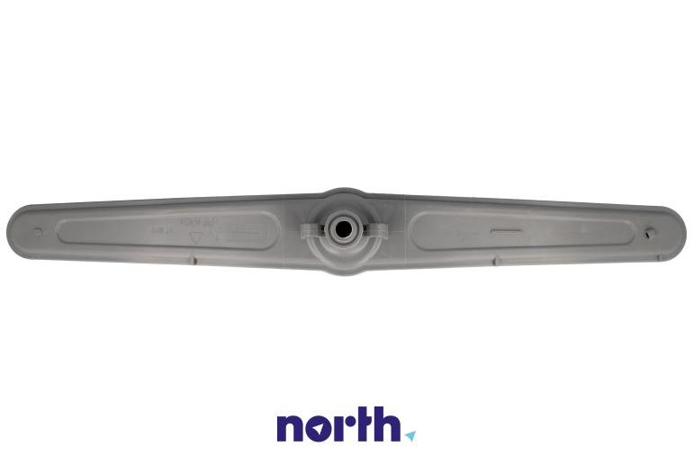 Dolny spryskiwacz do zmywarki do Beko DFN 71048 X,2