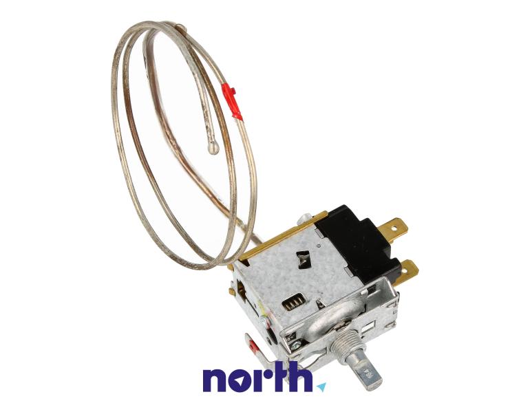 Termostat do lodówki Ardo CO3012A-1 PL,0