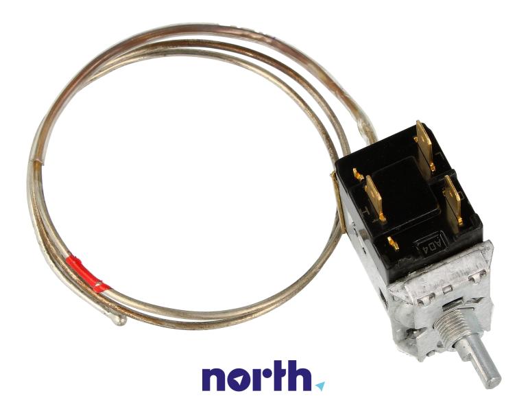 Termostat do lodówki Ardo CO3012A-1 PL,1
