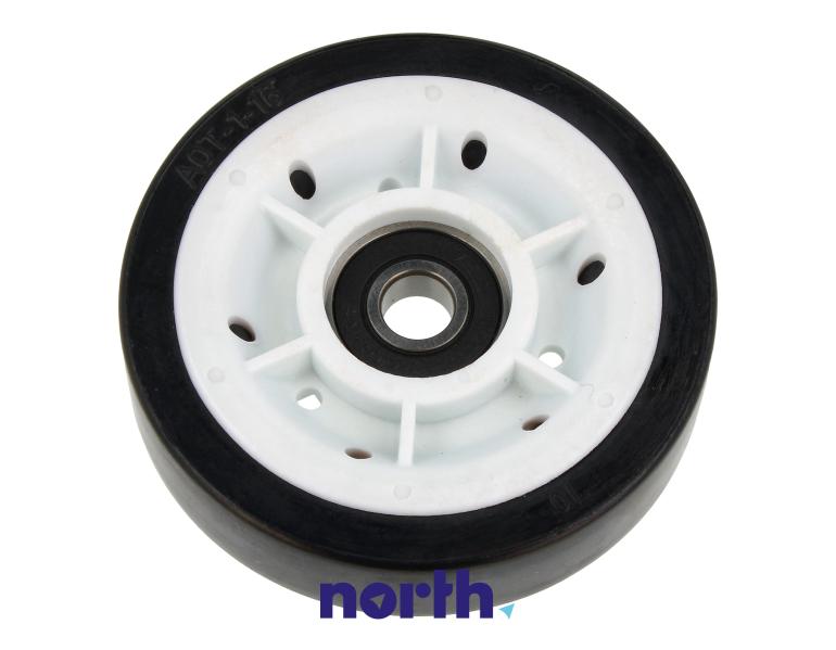 Rolka napinająca pasek do suszarki do Hisense DH5S102BW,0
