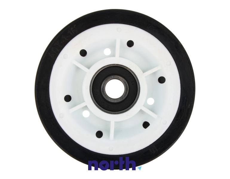 Rolka napinająca pasek do suszarki do Hisense DH5S102BW,1