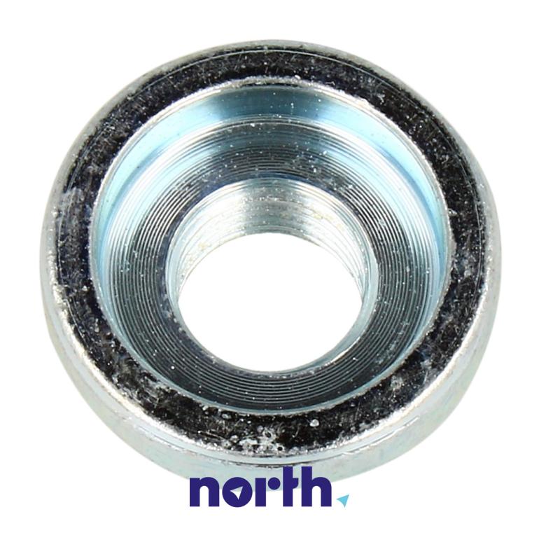 Nakrętka do pralki Sharp ES-HFA6103WD-PL,1