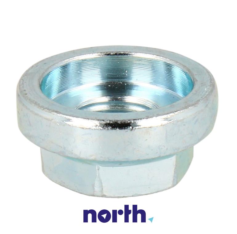 Nakrętka do pralki Sharp ES-HFM6103WD-PL,2