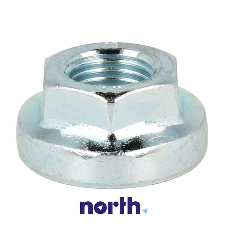 Nakrętka do pralki Sharp ES-HFM6103WD-PL,3