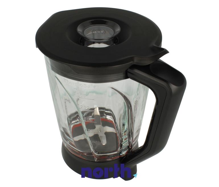 Blender 1.5l do robota kuchennego Bosch MUZ9MX2 17006613,1