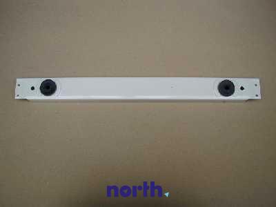Listwa przednia do kuchenki Amica G5G4.32ZPV,0