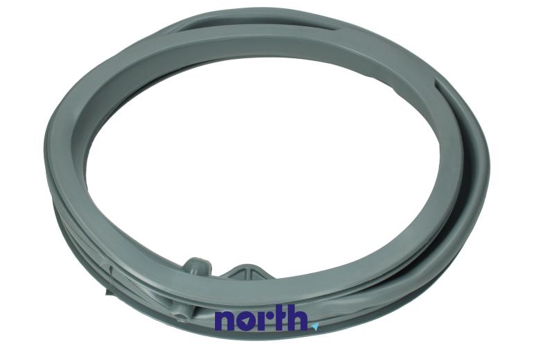 Fartuch do pralki Electrolux EW8F148BP,0