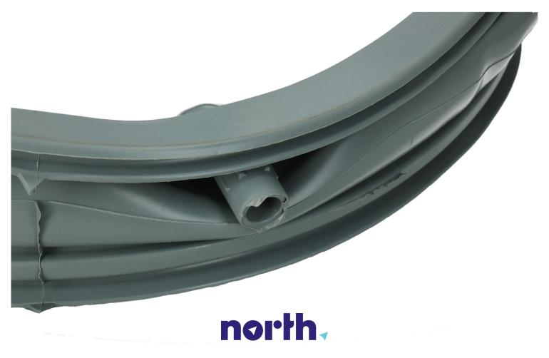 Fartuch do pralki Electrolux EW8F148BP,2
