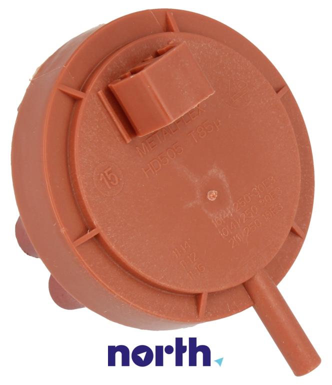 Hydrostat do zmywarki do Beko PDSN 39530 X,0