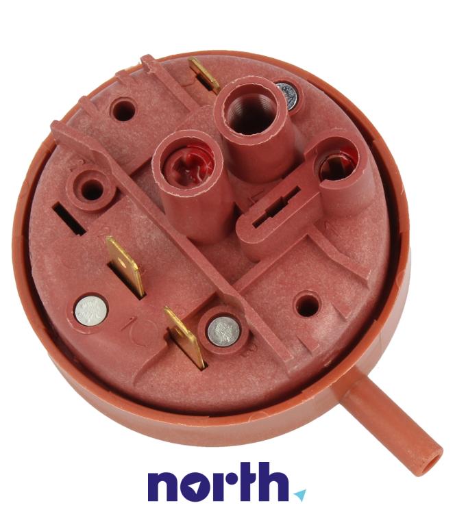 Hydrostat do zmywarki do Beko DFN 71045 S,1