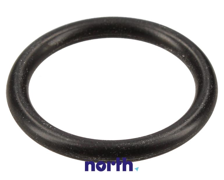 Uszczelka do zmywarki do Siemens SN65L083EU/46,0