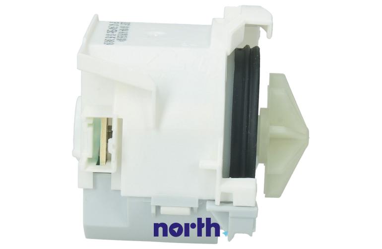 Pompa odpływowa do zmywarki do Hotpoint Ariston LTF11M132CEU,8