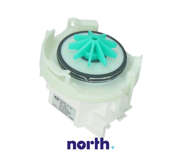 Pompa odpływowa do zmywarki do Hotpoint Ariston ELTB4B019EU,0