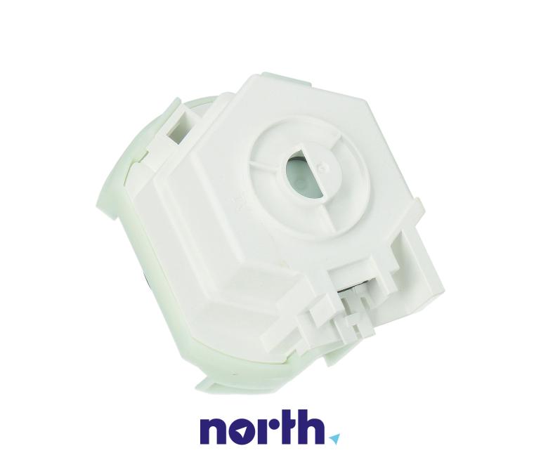 Pompa odpływowa do zmywarki do Hotpoint Ariston ELTB4B019EU,1