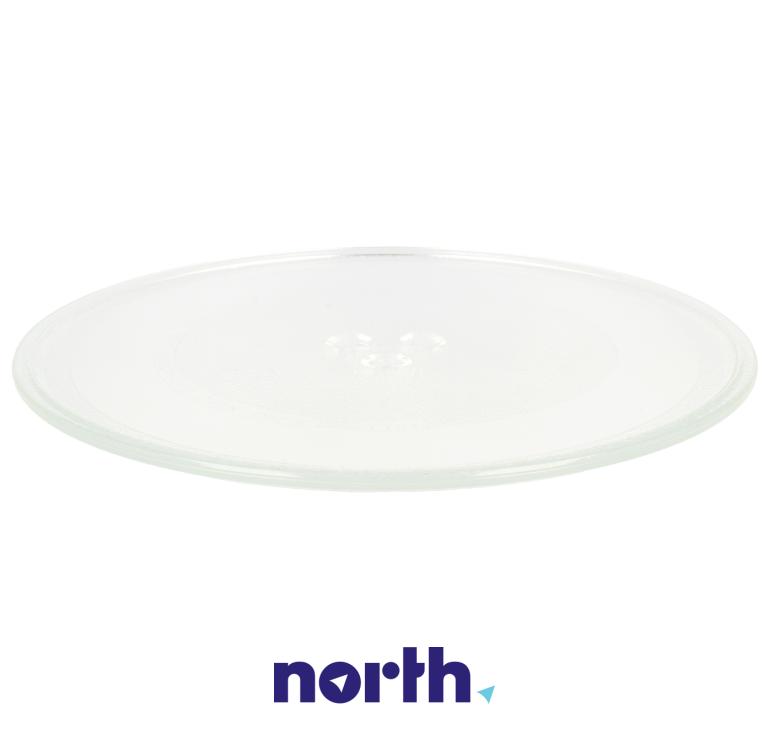 Talerz szklany 25.5cm do mikrofali Gorenje MMO20MEII,2