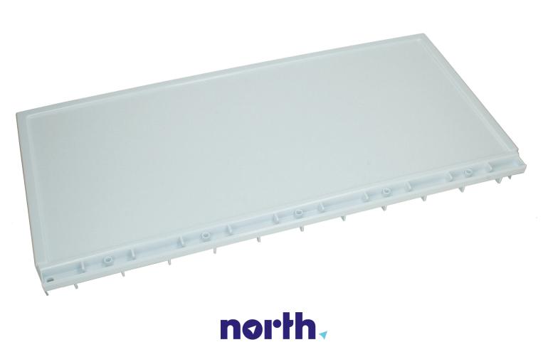 Blat do pralki do Electrolux EW6S504WP,0