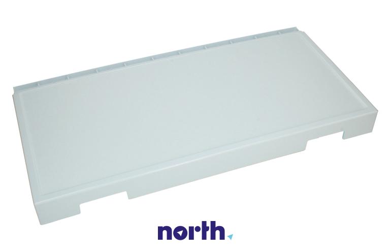 Blat do pralki do Electrolux EW6S504WP,1
