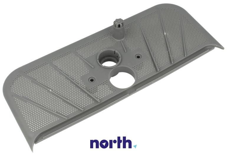 Filtr płaski do zmywarki Amica ZZM 436 I,1