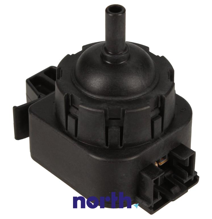 Hydrostat do pralki Electrolux EWT1262IEW,1