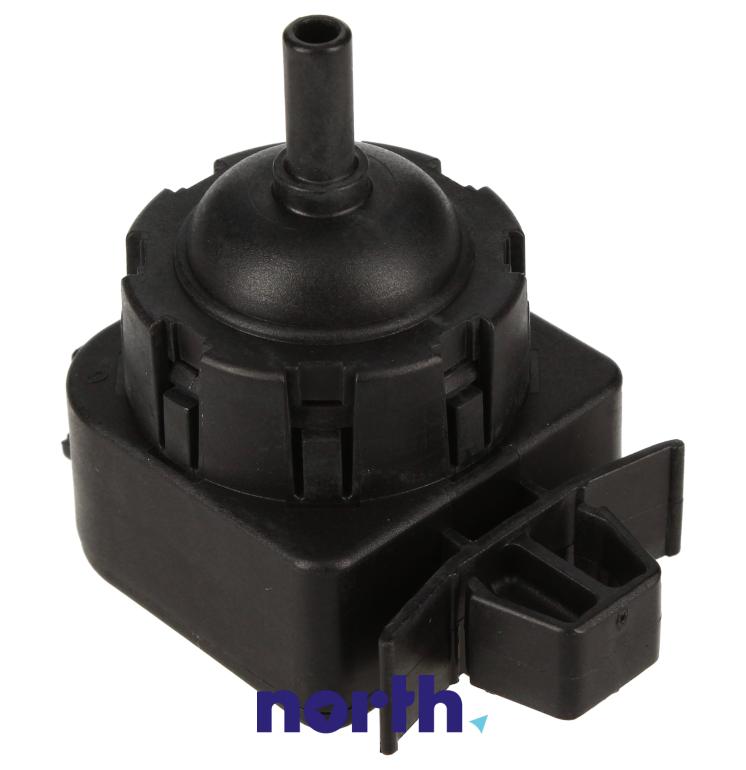 Hydrostat do pralki Sharp ES-NFB712BWB-PL,0