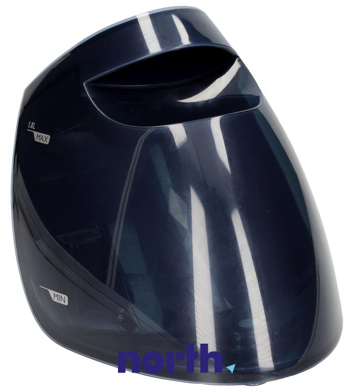 Zbiornik na wodę do stacji do generatora pary Philips GC9622/21,0