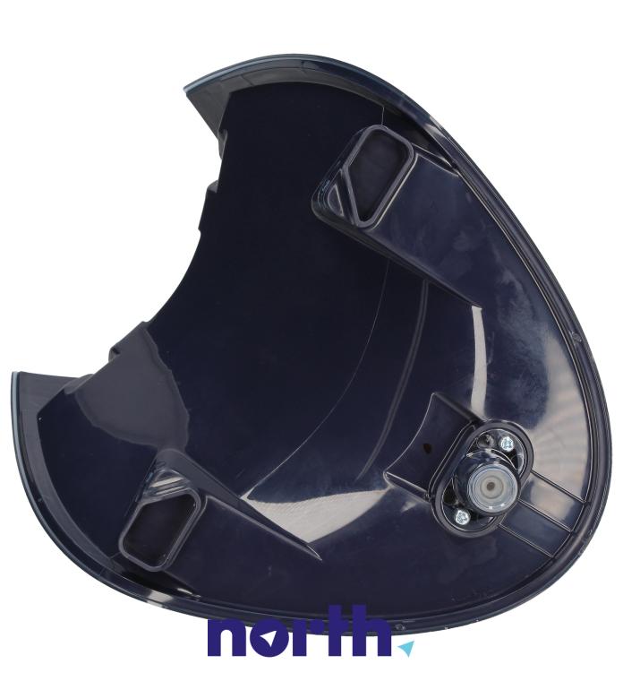 Zbiornik na wodę do stacji do generatora pary Philips GC9622/21,2
