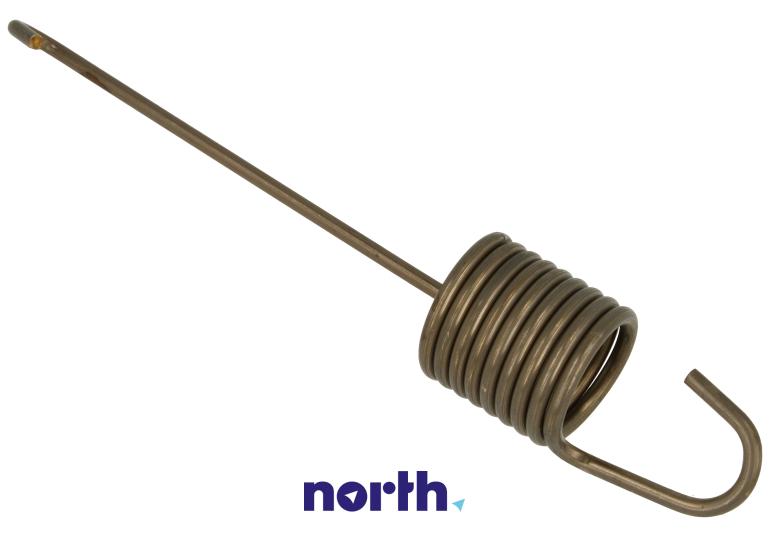 Sprężyna bębna do pralki Indesit BWA71253WPL,1